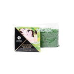 Соль Мёртвого моря Shunga Moonlight Bath "Цветок лотоса" с лечебными свойствами, 75 гр.