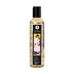 Масло для массажа Shunga Amour «Sweet Lotus», возбуждающее, 240 мл