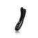 notify_thumb