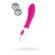 notify_thumb