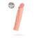 notify_thumb
