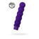 notify_thumb