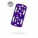 notify_thumb