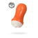 notify_thumb