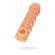 notify_thumb