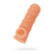 notify_thumb