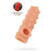 notify_thumb