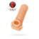notify_thumb