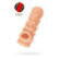 notify_thumb