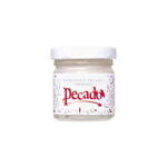 Массажная свеча Pecado BDSM, Сoconut cream 35 мл.