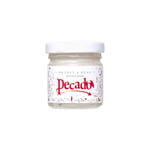 Массажная свеча Pecado BDSM, Brandy & Pear 35мл.