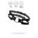 notify_thumb