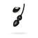 notify_thumb