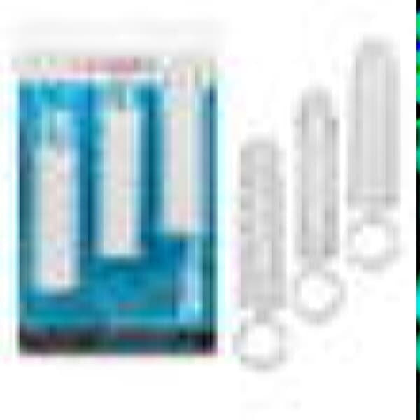 notify_thumb