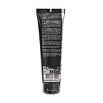 Интимный гель ORGIE LUBE TUBE, водная основа, с шоколадным вкусом, 100 мл