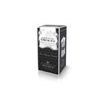 Petits Joujoux Orient Аромат –Гранат и белый перец, массажное масло в виде свечи. 120 г