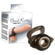 notify_thumb