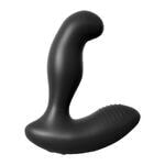 Вибромассажер простаты Anal Fantasy Elite Electro Stim Prostate Vibe