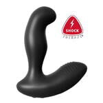 Вибромассажер простаты Anal Fantasy Elite Electro Stim Prostate Vibe