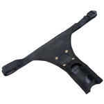 Регулируемые трусики Harness (Vac-U-Lock)
