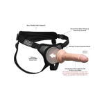 Трусы Body Dock Elite Mini