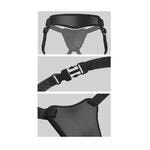Трусы Body Dock Elite Mini
