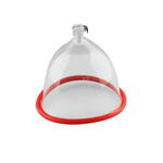 Вакуумная помпа для груди Breast Pumps Erozon