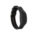 Браслет управления Wristband Remote Accessory