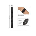 Браслет управления Wristband Remote Accessory