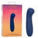 notify_thumb