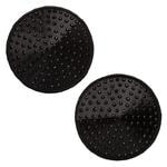 Круглые пэстисы RADIANCE ROUND GEM PASTIES