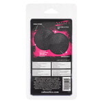Круглые пэстисы RADIANCE ROUND GEM PASTIES