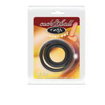 Набор Эрекционных колец Cock &amp Ball rings Rubber Set