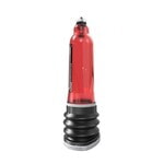 Гидропомпа HydroMAX7 красная