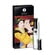 notify_thumb