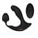 notify_thumb