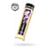 notify_thumb