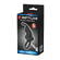 notify_thumb