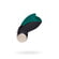 notify_thumb