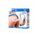 notify_thumb
