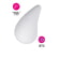notify_thumb
