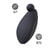 notify_thumb