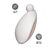 notify_thumb