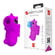 notify_thumb