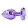 notify_thumb
