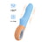 notify_thumb