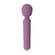 notify_thumb