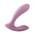 notify_thumb