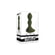 notify_thumb