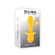 notify_thumb